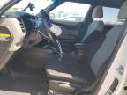2017 Kia Soul  for Sale in Wayland, MI - Front End