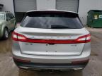 2016 Lincoln Mkx Reserve за продажба в Central Square, NY - Front End