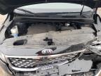 2019 Kia Sedona Lx zu verkaufen in Elgin, IL - Front End
