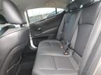 2021 Lexus Es 300H zu verkaufen in Wilmington, CA - Side