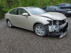 2014 LEXUS ES 350   à vendre chez Copart ON - COOKSTOWN