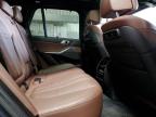2019 Bmw X5 Xdrive40I   for Sale in Franklin, WI - Side