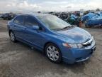 Las Vegas, NV에서 판매 중인 2009 Honda Civic Lx - Undercarriage