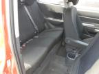 2009 Hyundai Accent Gs for Sale in Indianapolis, IN - Front End