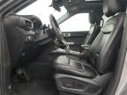 Pennsburg, PA에서 판매 중인 2021 Ford Explorer Xlt   - Front End