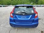 2020 Honda Fit Lx na sprzedaż w Hurricane, WV - Front End