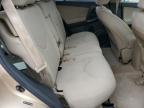 2012 Toyota Rav4  на продаже в Lebanon, TN - Front End