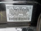 2024 Nissan Sentra Sv за продажба в Brookhaven, NY - Front End