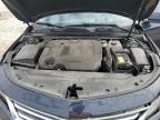 2019 Chevrolet Impala Lt en Venta en Pekin, IL - Rear End