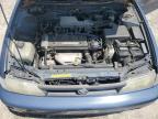1993 Toyota Corolla  იყიდება Hampton-ში, VA - Side