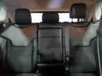 2020 Jeep Compass Latitude for Sale in Ham Lake, MN - Front End