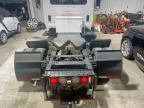 2004 International 4000 4300 იყიდება Houston-ში, TX - Normal Wear