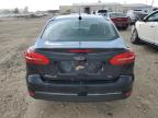 2017 Ford Focus Se for Sale in Lansing, MI - Minor Dent/Scratches