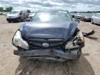 2012 Subaru Legacy 3.6R Limited for Sale in Kansas City, KS - Front End