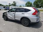 2016 Honda Cr-V Se იყიდება Rogersville-ში, MO - Side