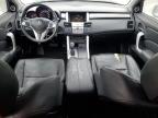 2007 Acura Rdx  en Venta en Marlboro, NY - Side