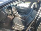 2014 Infiniti Q50 Hybrid Premium zu verkaufen in Apopka, FL - Side