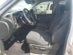 2011 Chevrolet Silverado K1500 Lt for Sale in Greenwood, NE - Front End