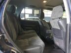 2002 Honda Cr-V Ex for Sale in East Granby, CT - Minor Dent/Scratches