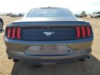 2019 Ford Mustang  за продажба в Brighton, CO - Front End