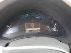 Colton, CA에서 판매 중인 2012 Nissan Leaf Sv - Minor Dent/Scratches