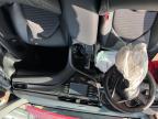 2020 Toyota Camry Se   for Sale in Oklahoma City, OK - Front End