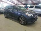 2016 Hyundai Santa Fe Sport  en Venta en East Granby, CT - Minor Dent/Scratches