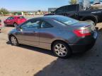 2009 Honda Civic Lx   na sprzedaż w Albuquerque, NM - Front End