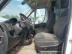 2017 Ram Promaster 1500 1500 Standard for Sale in Central Square, NY - Mechanical