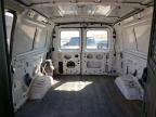 2008 Ford Econoline E150 Van за продажба в Littleton, CO - Side