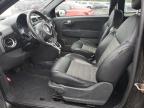 2012 Fiat 500 Sport zu verkaufen in Hillsborough, NJ - Front End