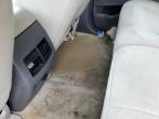 2011 Ford Edge Se за продажба в Dyer, IN - Front End