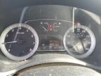 2013 Nissan Sentra S for Sale in Central Square, NY - Minor Dent/Scratches