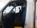 2019 MERCEDES BENZ SPRINTER 3 for sale at Copart EAST KILBRIDE