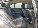2011 Bmw 528 I for Sale in Mercedes, TX - Minor Dent/Scratches