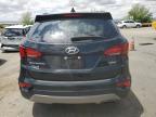 2017 Hyundai Santa Fe Sport  for Sale in Albuquerque, NM - Front End