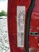 2013 Dodge Dart Sxt იყიდება Mebane-ში, NC - Front End
