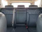 Houston, TX에서 판매 중인 2008 Toyota 4Runner Sr5 - Normal Wear