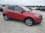2018 Buick Encore Preferred продається в Cahokia Heights, IL - Mechanical