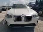 2022 Bmw X3 Sdrive30I for Sale in New Orleans, LA - Front End