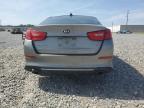 2014 Kia Optima Sx zu verkaufen in Tifton, GA - Mechanical