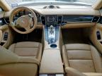 2014 Porsche Panamera 2 for Sale in Houston, TX - Front End