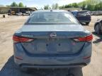 2025 Nissan Sentra Sv იყიდება Marlboro-ში, NY - Front End
