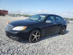 2012 Chrysler 200 Limited for Sale in Arcadia, FL - Mechanical