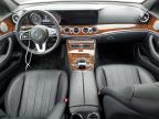 2019 Mercedes-Benz E 300 4Matic for Sale in Assonet, MA - Front End