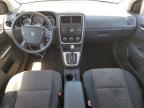Theodore, AL에서 판매 중인 2011 Dodge Caliber Heat - Side