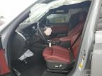 2022 Bmw X3 Sdrive30I for Sale in New Orleans, LA - Front End