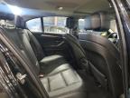2012 Bmw 528 Xi en Venta en East Granby, CT - Minor Dent/Scratches