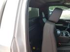 2023 Chevrolet Silverado C1500 for Sale in Ellenwood, GA - Normal Wear