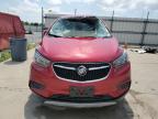 Cahokia Heights, IL에서 판매 중인 2017 Buick Encore Preferred - Rollover